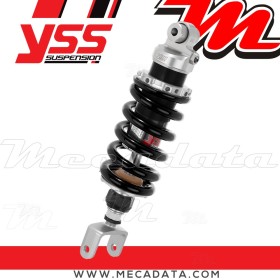 Amortisseur ~ MZ456-315TRL-59-88 