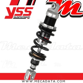 Amortisseur ~ MZ456-330TRL-40-88 