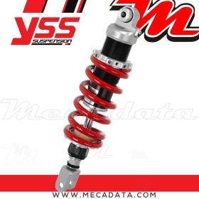 Amortisseur ~ MZ456-335TRJ-20-85 