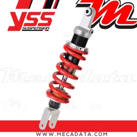 Amortisseur ~ MZ456-385TR-13-85 