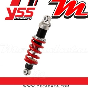 Amortisseur ~ MZ366-250TR-23-85 