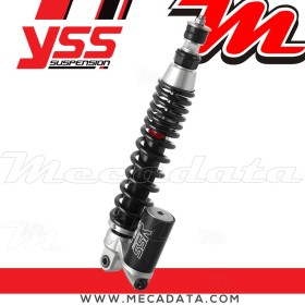 Amortisseur ~ OU302-360TRC-03-888 