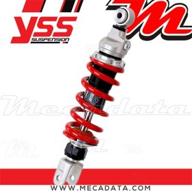 Amortisseur ~ MZ366-295TRJ-39-85 