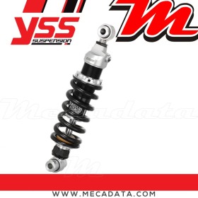 Amortisseur ~ MZ366-300TRL-50-88 