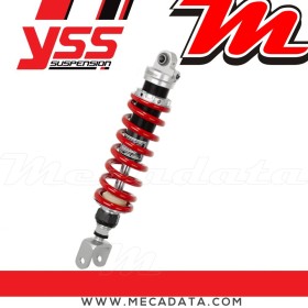 Amortisseur ~ MZ366-340TRL-26-85 