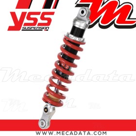 Amortisseur ~ MZ366-365TR-05-85 