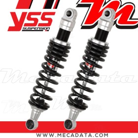 Paire d'amortisseurs ~ RE302-335T-23-88 