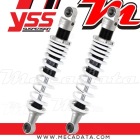 Paire d'amortisseurs ~ RE302-330T-37-82 