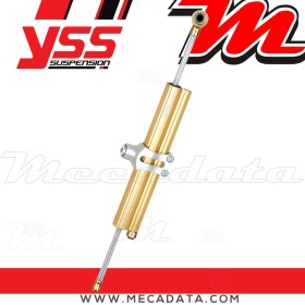 Paire d'amortisseurs ~ RD222-310P-16-11 