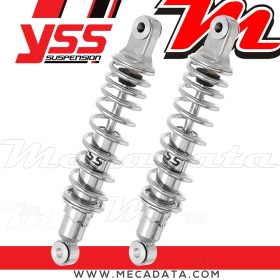 Paire d'amortisseurs ~ RD222-320P-16-11 