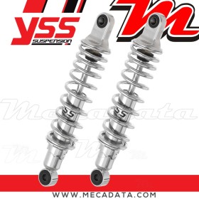 Paire d'amortisseurs ~ RD222-280P-16-11 