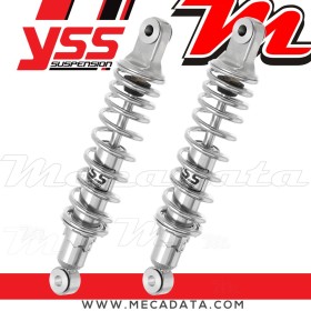 Paire d'amortisseurs ~ RD222-300P-02-11 