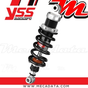 Amortisseur ~ MA456-320TRL-56-88 