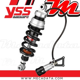 Amortisseur ~ MA456-320H1RL-47-88 