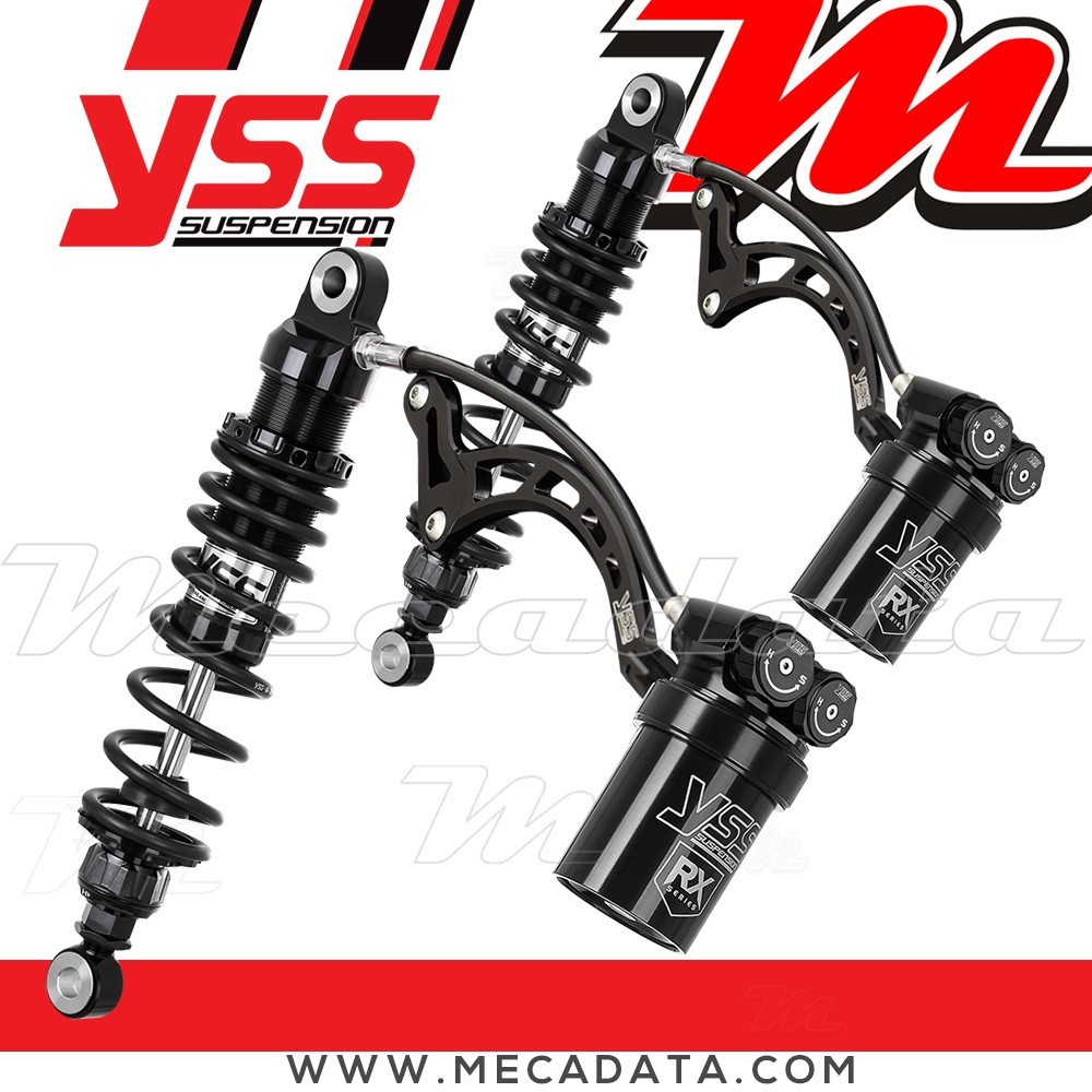 Paire d'amortisseurs ~ RX362-325TRWL-15-B 