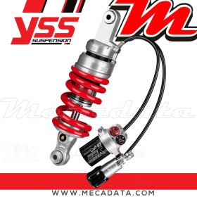 Amortisseur ~ OX456-300H1RW-05-858 