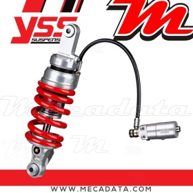 Amortisseur ~ OZ456-300H1R-05-85 