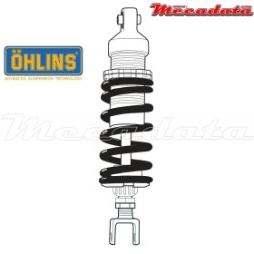 Amortisseur Ohlins ~ SU 707 (S46DR1L) 