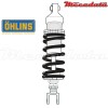 Amortisseur Ohlins ~ SU 707 (S46DR1L) 