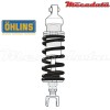 Amortisseur Ohlins ~ SU 709 (S46DR1L) 