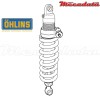 Amortisseur Ohlins ~ BM 801 (S46DR1B) 
