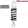 Amortisseur Ohlins ~ KA 763 (S46DR1L) 