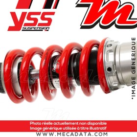 Amortisseur ~ MG456-320H1RWL-45T 