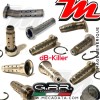 dB-killer échappement GPR 