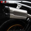 Silencieux REMUS 8 2.0 BMW F 900 GS