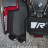 Silencieux REMUS BMW K 1600 Bagger