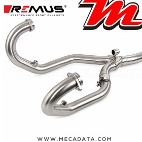 collecteur-d-echappement-bmw-r1200-gs-2004-2009-bmw-r1200-gs-adventure-2004-2009-remus-0101-088004