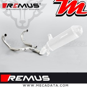 collecteur-d-echappement-bmw-r1200-gs-2004-2009-bmw-r1200-gs-adventure-2004-2009-remus-0101-088004
