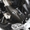 Silencieux d'échappement - BMW R 1250 GS 2019 - REMUS 8