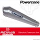  Silencieux pot échappement Remus Powercone Honda CB 1100 2013+ 