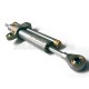 Amortisseur de direction Ohlins SD 033