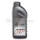 Huile de Fourche WP Suspension SAE 5 - Quantite : 1x Litre