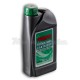 Huile de Fourche Wilbers- Promoto SAE 5 - Quantite : 1x Litre