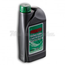 Huile de Fourche Wilbers- Promoto SAE 15 - Quantite : 1x Litre