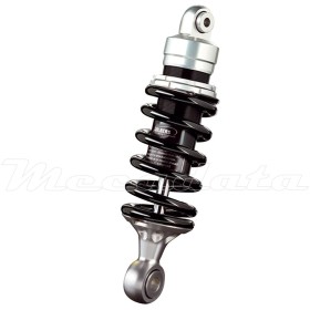 Amortisseur Wilbers Premium Honda NC 750 D Integra RC 71 Annee: 14+