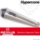 Silencieux Pot échappement Remus Hypercone Honda CBR 1000 RR 2008-2014