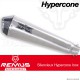 Ligne complète échappement REMUS Hypercone RACE sans catalyseur Yamaha MT-09,MT-09 Street Rally,MT-09 Sport Tracker 14+