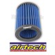 Amortisseurs Ohlins S36E