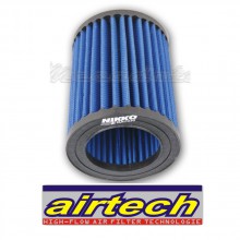 Amortisseurs Ohlins S36E