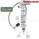 Amortisseur Ohlins ~ APRILIA RSV 1000 R (2004-2009) ~ AP 351 (S46PR1C1LS)