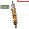 Amortisseur Ohlins BMW R 1200 R (2007-2014) BM 709 (S36DR1L)  - Avant