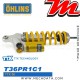 Amortisseur Ohlins ~ BMW R 1200 GS ADVENTURE (2004-2013) ~ BM 679 (T36PR1C1) - Avant