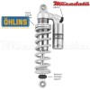 Amortisseur Ohlins BMW R 80 GS (1980-1988) BM 317 (S46PR1C1)