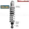 Amortisseur Ohlins BMW R 1150 R ROCKSTER (2003-2006) BM 350 PFP (S36DR1L)  - Avant