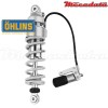 Amortisseur Ohlins BMW R 1150 GS (1999-2003) BM 940 (S46DR1S)  - Arrière
