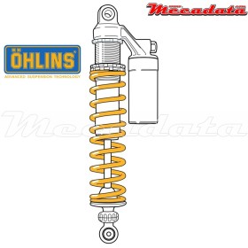 Amortisseur Ohlins BMW HP2 1200 ENDURO (2005-2008) BM 688 (S46PR1C2Q1)